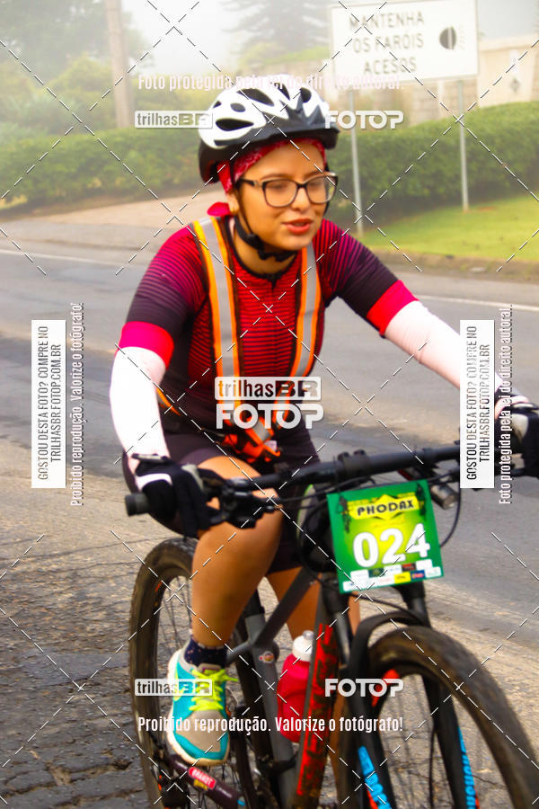 Buy your photos of the eventPhodax 60, 120 e 200km on Fotop