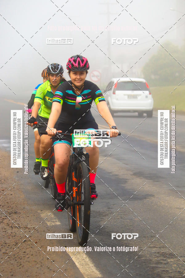 Buy your photos of the eventPhodax 60, 120 e 200km on Fotop