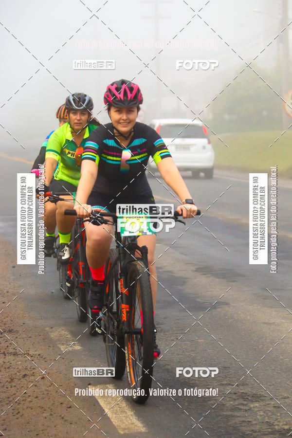 Buy your photos of the eventPhodax 60, 120 e 200km on Fotop