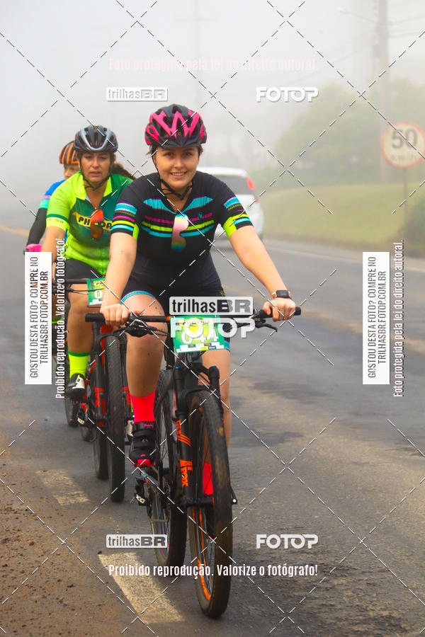 Buy your photos of the eventPhodax 60, 120 e 200km on Fotop