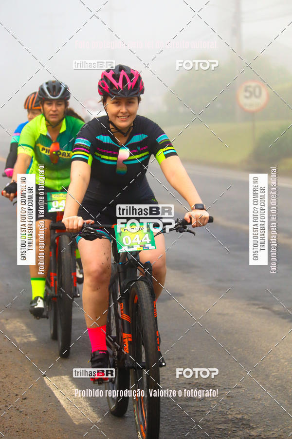 Buy your photos of the eventPhodax 60, 120 e 200km on Fotop