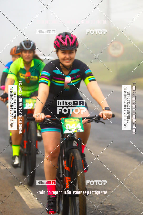 Buy your photos of the eventPhodax 60, 120 e 200km on Fotop