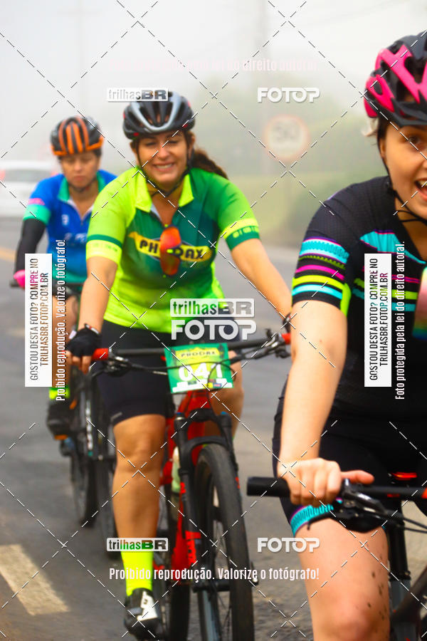 Buy your photos of the eventPhodax 60, 120 e 200km on Fotop