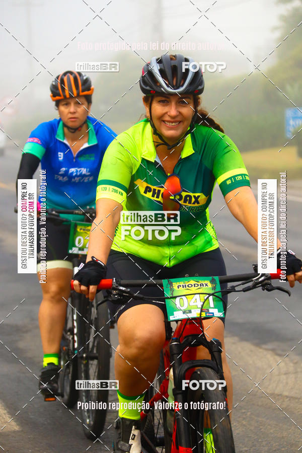 Buy your photos of the eventPhodax 60, 120 e 200km on Fotop