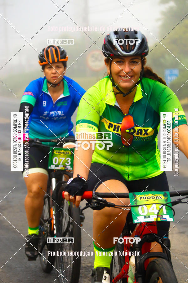 Buy your photos of the eventPhodax 60, 120 e 200km on Fotop