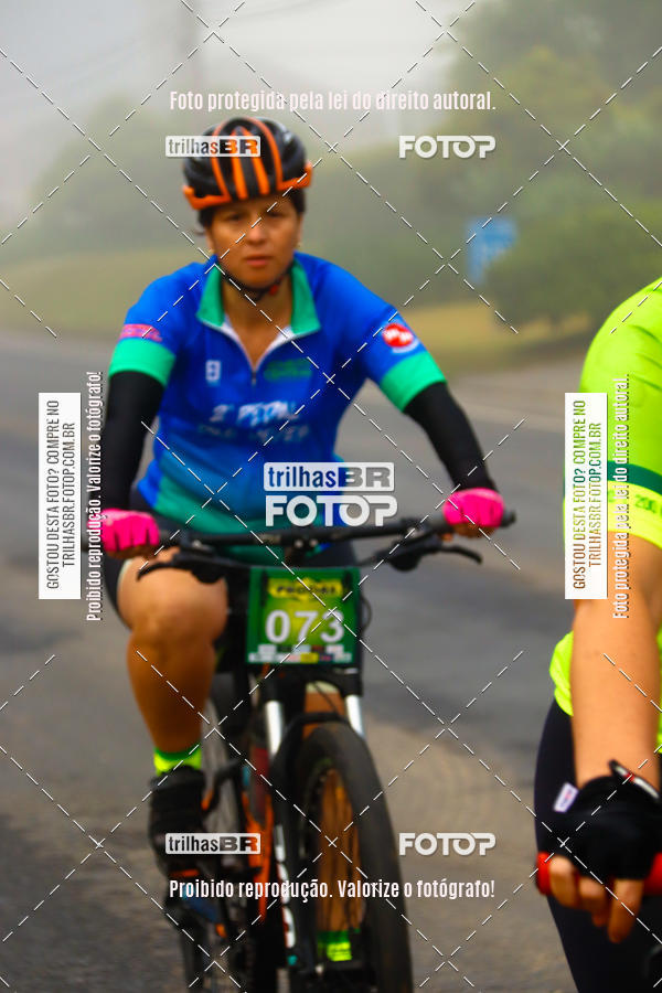 Buy your photos of the eventPhodax 60, 120 e 200km on Fotop