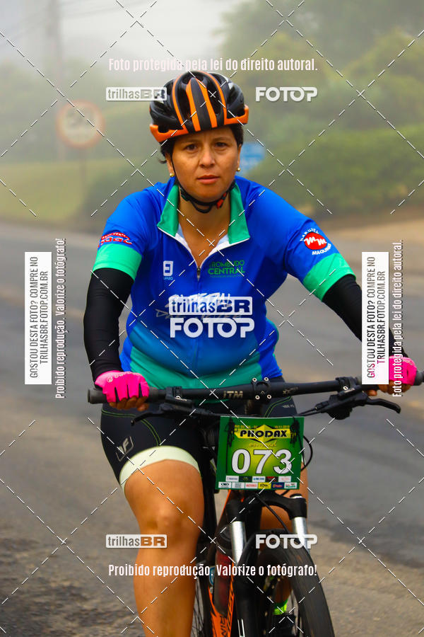 Buy your photos of the eventPhodax 60, 120 e 200km on Fotop