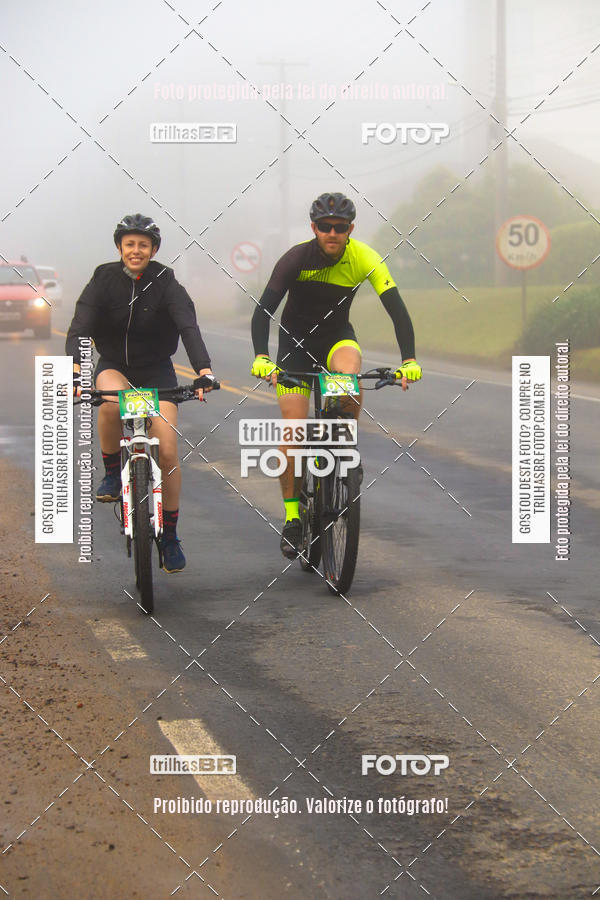 Buy your photos of the eventPhodax 60, 120 e 200km on Fotop