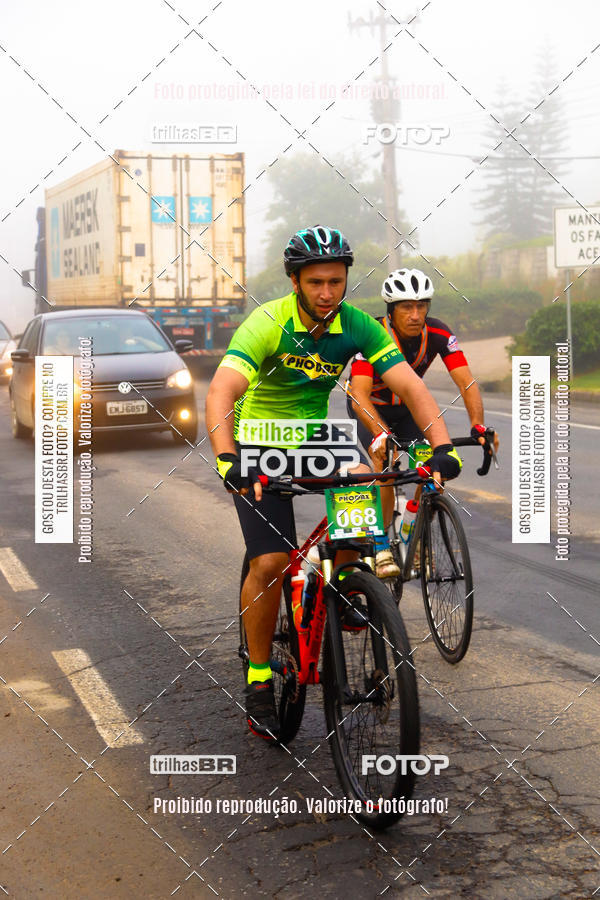 Buy your photos of the eventPhodax 60, 120 e 200km on Fotop