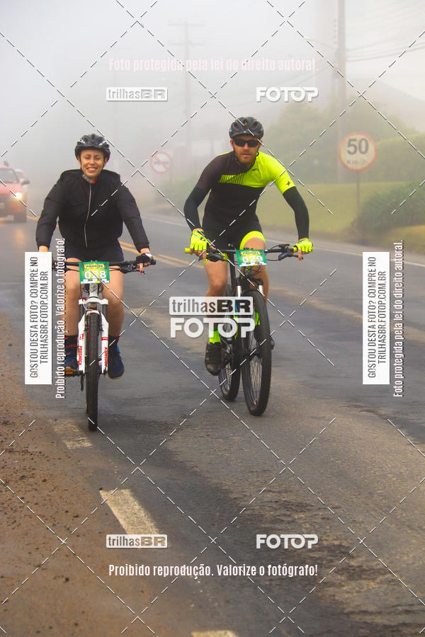 Buy your photos of the eventPhodax 60, 120 e 200km on Fotop