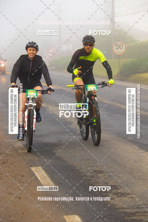 Buy your photos of the eventPhodax 60, 120 e 200km on Fotop