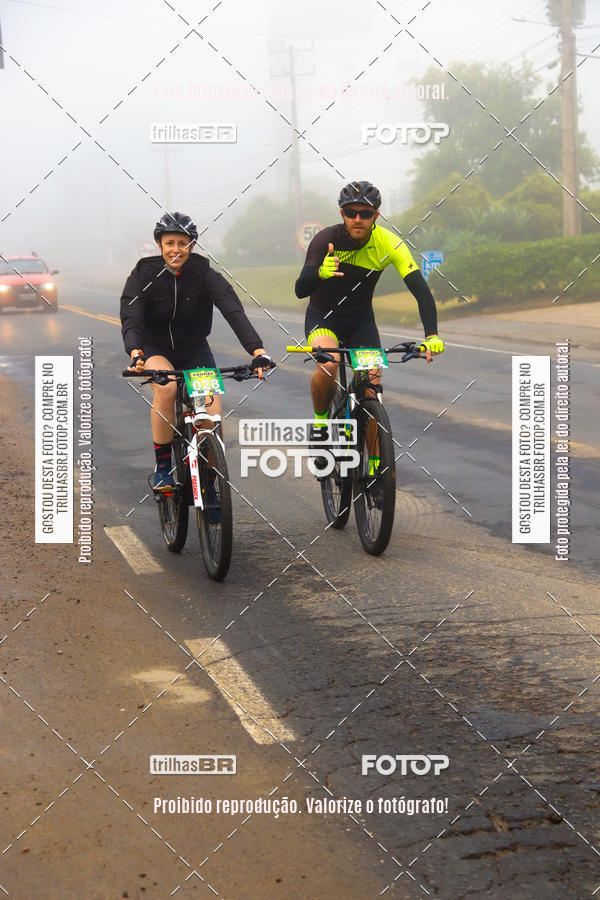 Buy your photos of the eventPhodax 60, 120 e 200km on Fotop