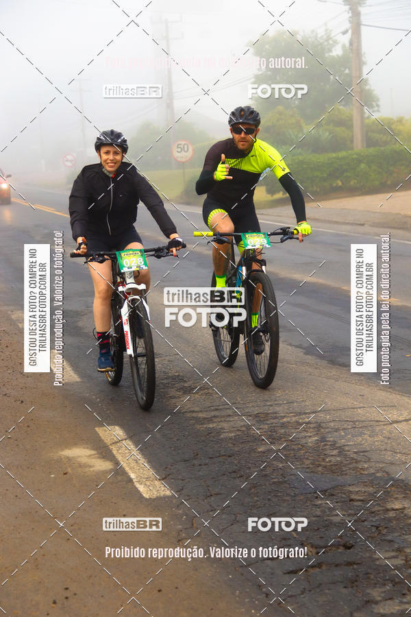 Buy your photos of the eventPhodax 60, 120 e 200km on Fotop