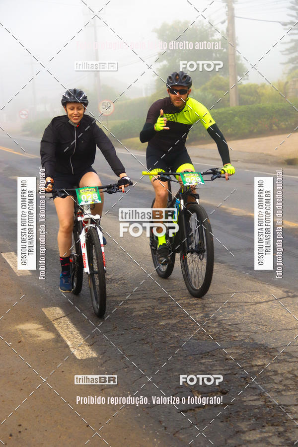 Buy your photos of the eventPhodax 60, 120 e 200km on Fotop