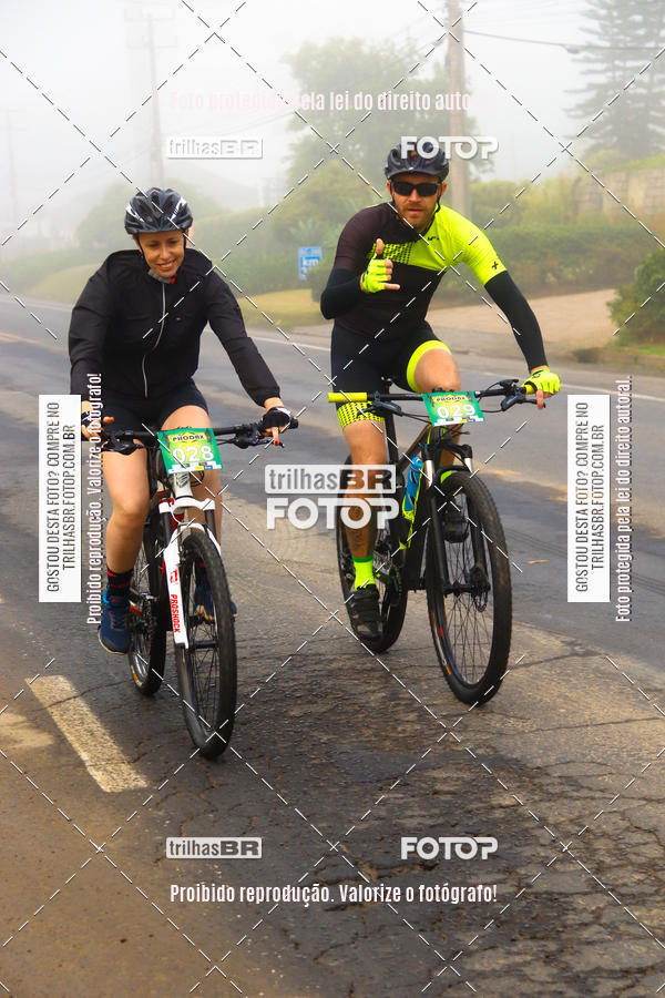 Buy your photos of the eventPhodax 60, 120 e 200km on Fotop