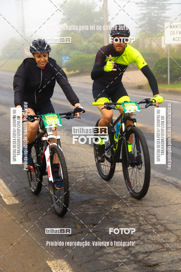 Buy your photos of the eventPhodax 60, 120 e 200km on Fotop