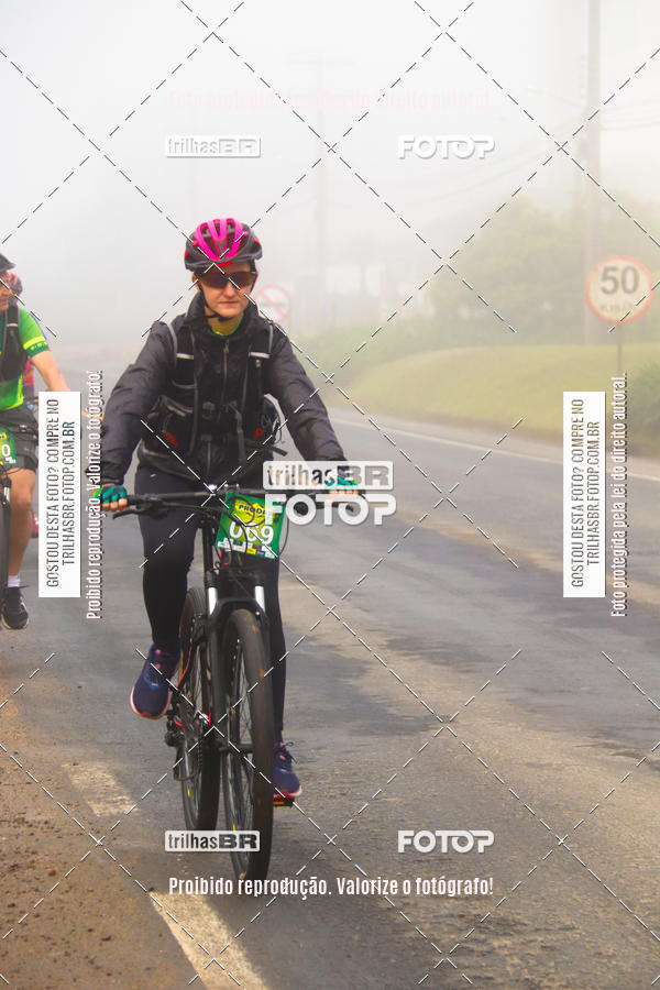 Buy your photos of the eventPhodax 60, 120 e 200km on Fotop