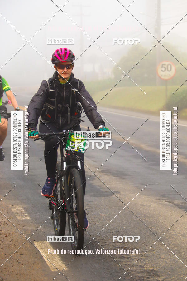 Buy your photos of the eventPhodax 60, 120 e 200km on Fotop