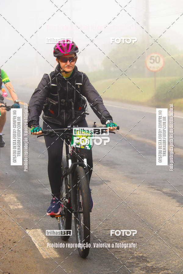 Buy your photos of the eventPhodax 60, 120 e 200km on Fotop