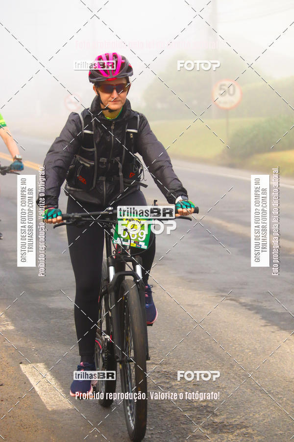 Buy your photos of the eventPhodax 60, 120 e 200km on Fotop