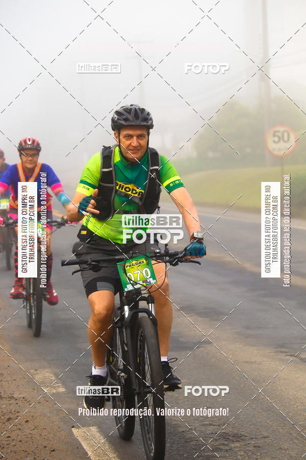 Buy your photos of the eventPhodax 60, 120 e 200km on Fotop