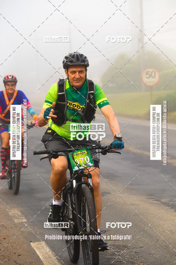 Buy your photos of the eventPhodax 60, 120 e 200km on Fotop