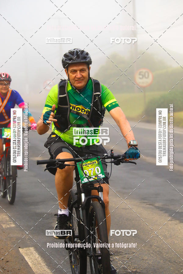 Buy your photos of the eventPhodax 60, 120 e 200km on Fotop