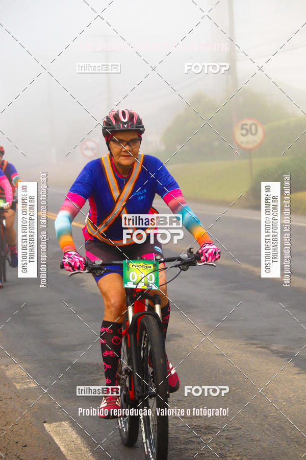 Buy your photos of the eventPhodax 60, 120 e 200km on Fotop