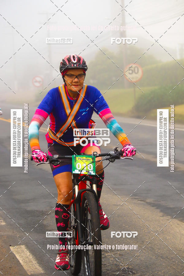 Buy your photos of the eventPhodax 60, 120 e 200km on Fotop