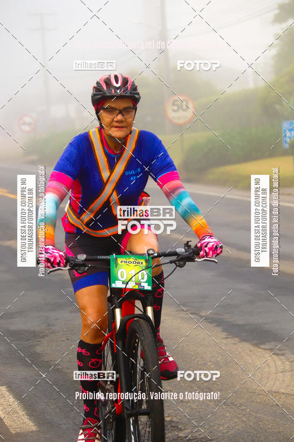 Buy your photos of the eventPhodax 60, 120 e 200km on Fotop