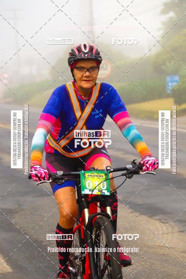 Buy your photos of the eventPhodax 60, 120 e 200km on Fotop