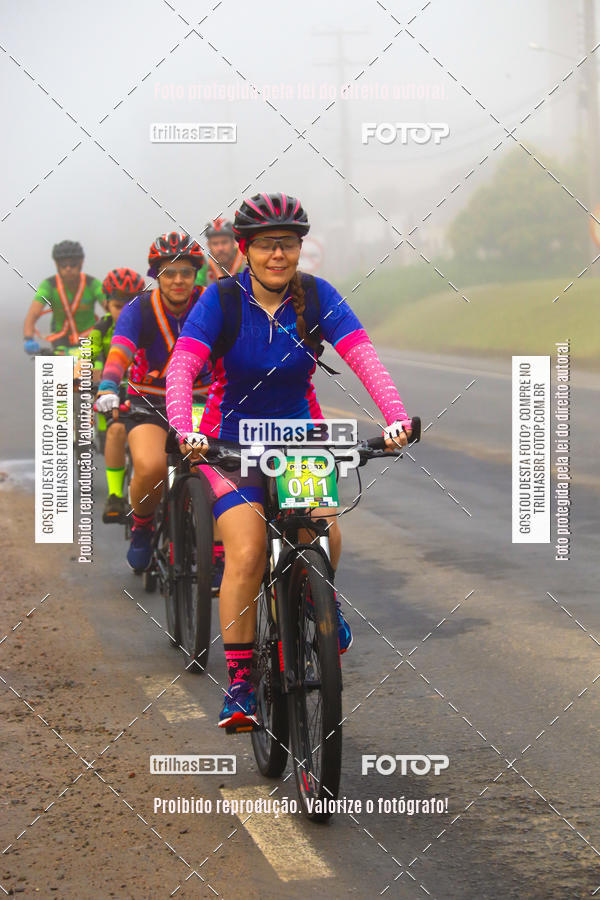 Buy your photos of the eventPhodax 60, 120 e 200km on Fotop