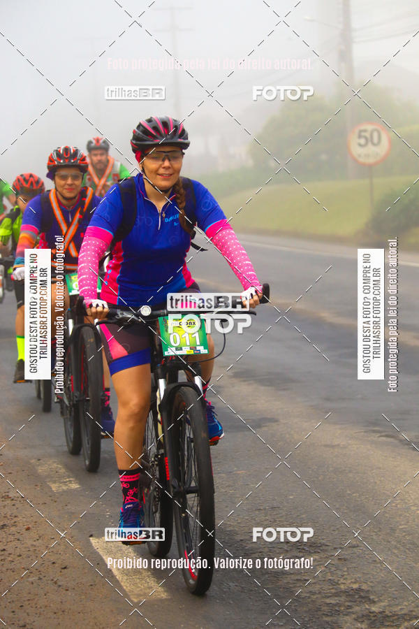 Buy your photos of the eventPhodax 60, 120 e 200km on Fotop