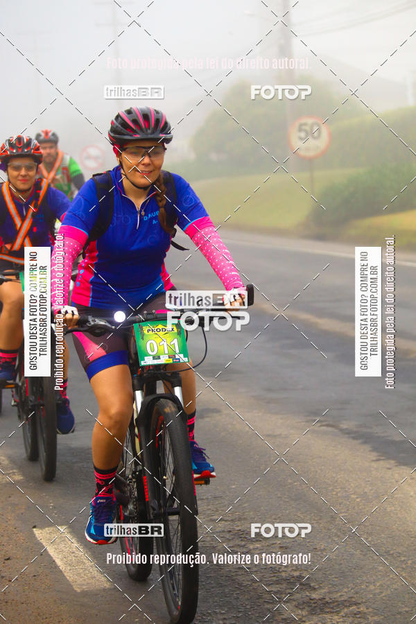 Buy your photos of the eventPhodax 60, 120 e 200km on Fotop