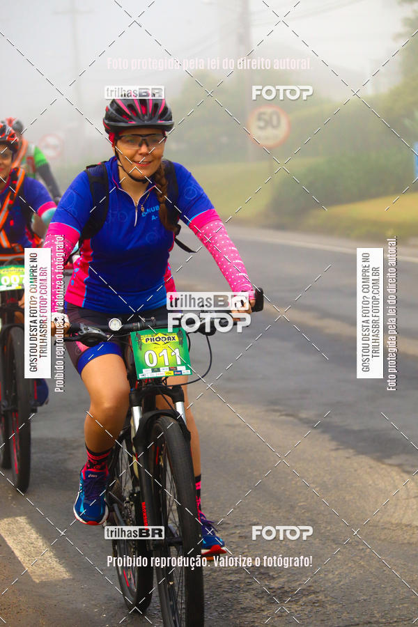 Buy your photos of the eventPhodax 60, 120 e 200km on Fotop