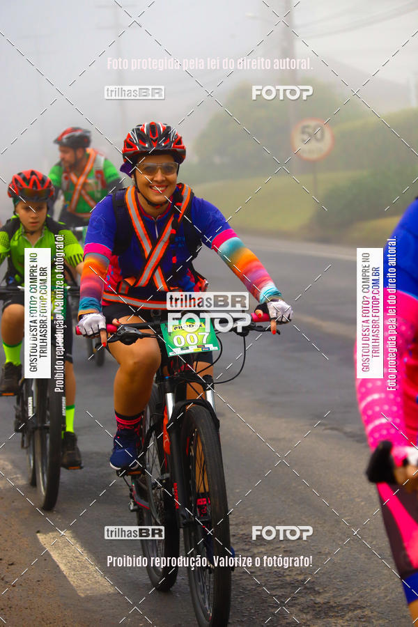 Buy your photos of the eventPhodax 60, 120 e 200km on Fotop