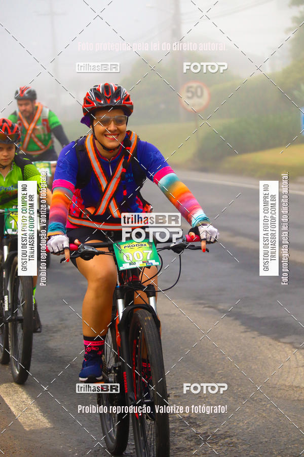 Buy your photos of the eventPhodax 60, 120 e 200km on Fotop