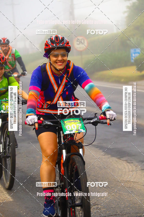 Buy your photos of the eventPhodax 60, 120 e 200km on Fotop