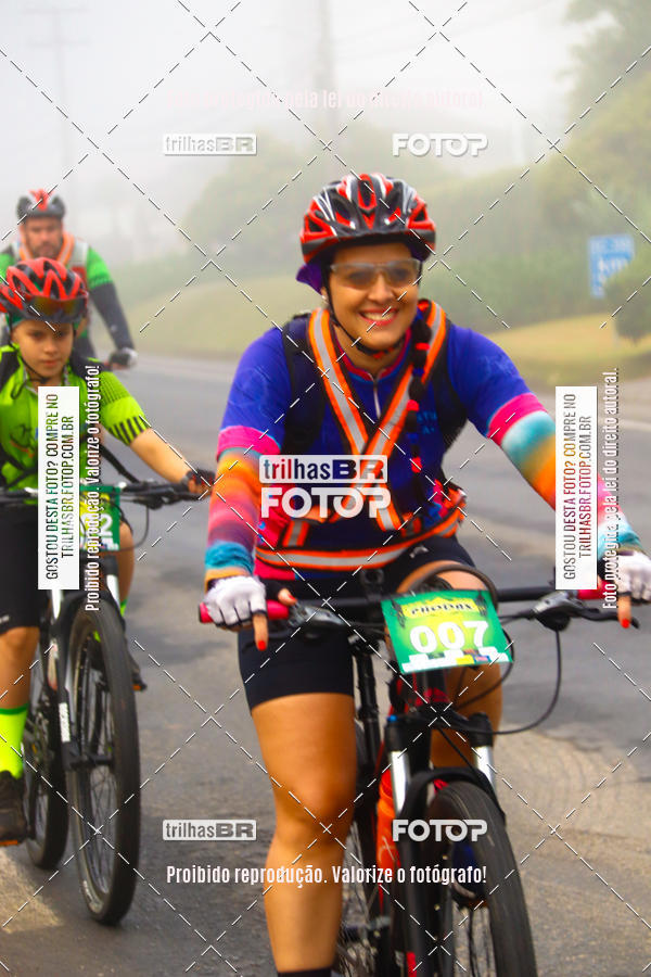 Buy your photos of the eventPhodax 60, 120 e 200km on Fotop