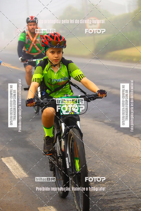 Buy your photos of the eventPhodax 60, 120 e 200km on Fotop