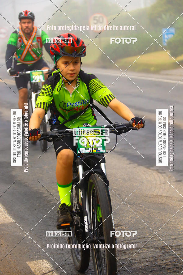 Buy your photos of the eventPhodax 60, 120 e 200km on Fotop