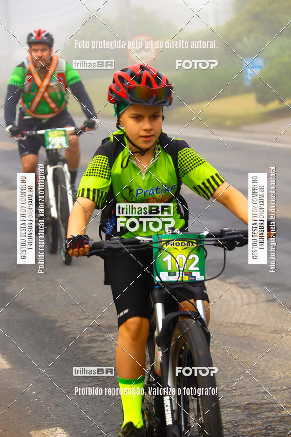 Buy your photos of the eventPhodax 60, 120 e 200km on Fotop