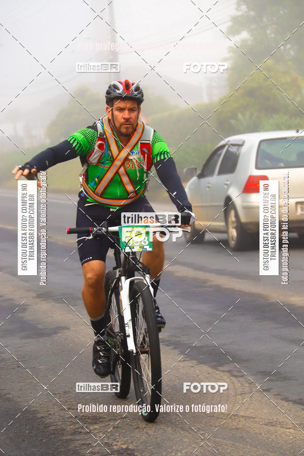 Buy your photos of the eventPhodax 60, 120 e 200km on Fotop