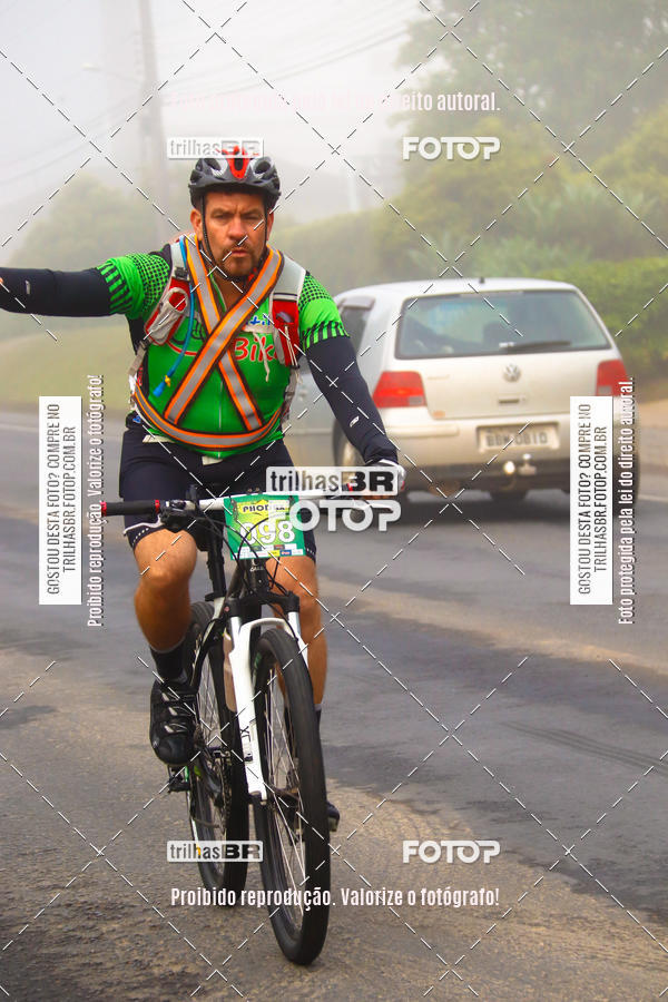 Buy your photos of the eventPhodax 60, 120 e 200km on Fotop