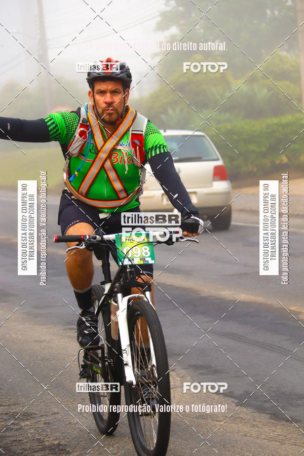 Buy your photos of the eventPhodax 60, 120 e 200km on Fotop