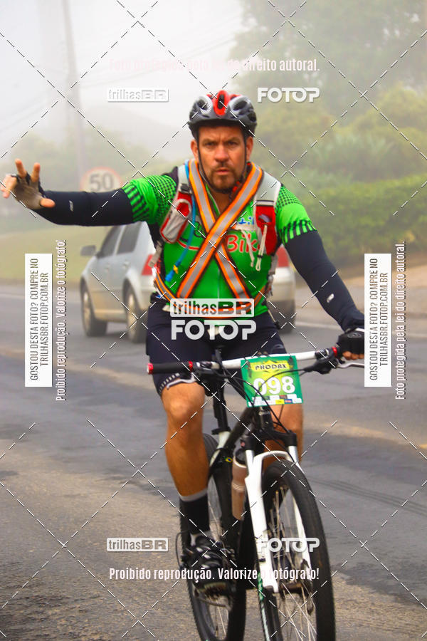Buy your photos of the eventPhodax 60, 120 e 200km on Fotop