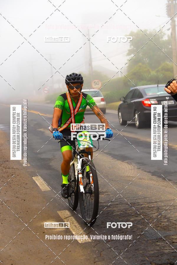 Buy your photos of the eventPhodax 60, 120 e 200km on Fotop