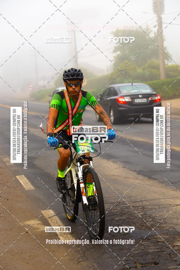 Buy your photos of the eventPhodax 60, 120 e 200km on Fotop