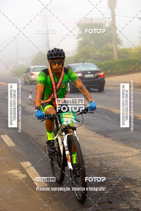 Buy your photos of the eventPhodax 60, 120 e 200km on Fotop