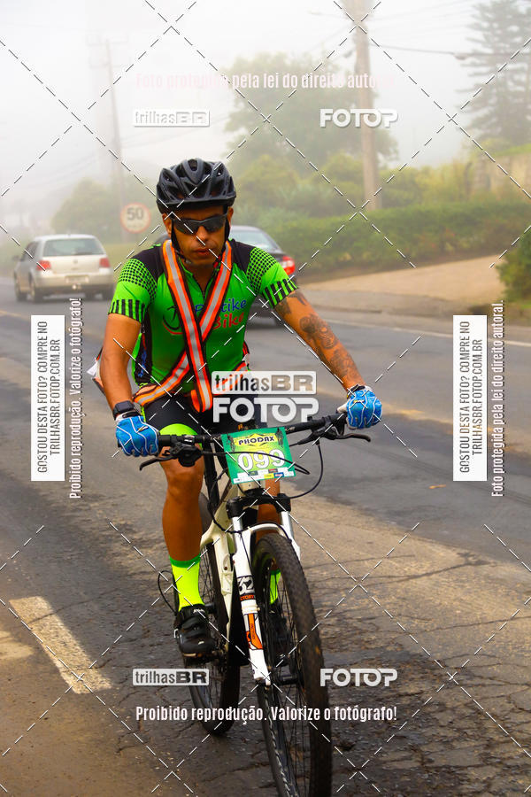 Buy your photos of the eventPhodax 60, 120 e 200km on Fotop